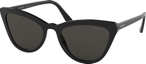 white prada sunglasses dupe|prada sunglasses clearance.